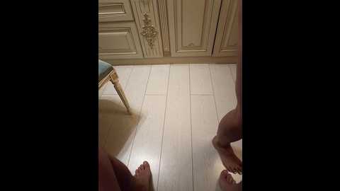 gerda_and_kai @ bongacams on 20251110