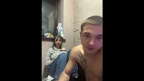 harmonyx @ bongacams on 20251110