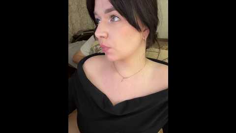 hellmor @ bongacams on 20251110