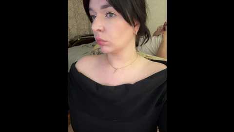 hellmor @ bongacams on 20251110