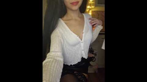 hotpepper_sweetpepper @ bongacams on 20251110