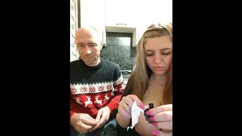 innokentiy449 @ bongacams on 20251110