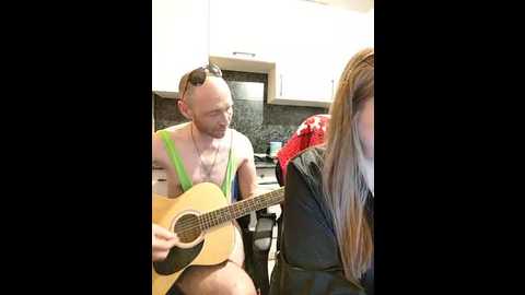 innokentiy449 @ bongacams on 20251110