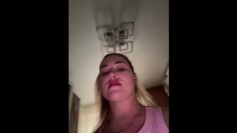 katemid @ bongacams on 20251110