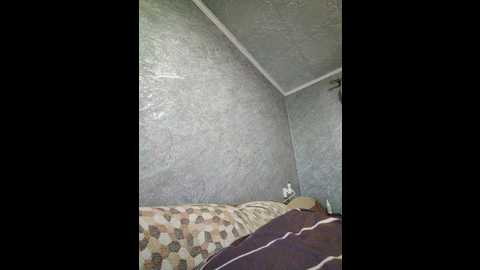 kissmabont @ bongacams on 20251110