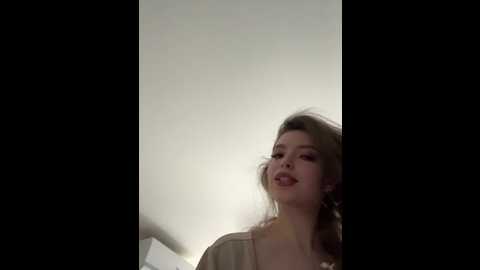 ladyemily @ bongacams on 20251110