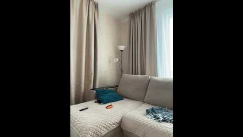 ledymiya @ bongacams on 20251110