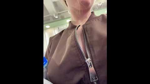 likachkaa @ bongacams on 20251110