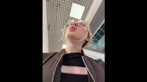 likachkaa @ bongacams on 20251110