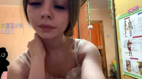 lil_ro_xo @ bongacams on 20251110