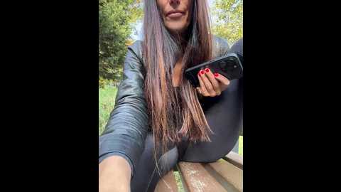 linahelen @ bongacams on 20251110