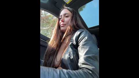 linahelen @ bongacams on 20251110