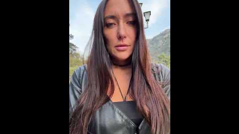 linahelen @ bongacams on 20251110