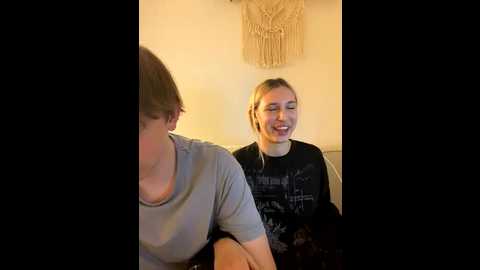 linatwins @ bongacams on 20251110