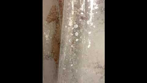 linatwins @ bongacams on 20251110