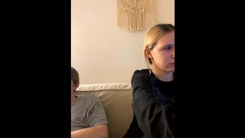 linatwins @ bongacams on 20251110