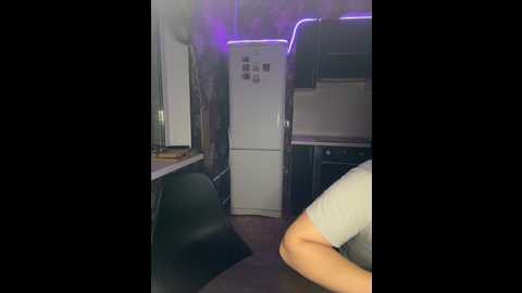 mary_assss @ bongacams on 20251110