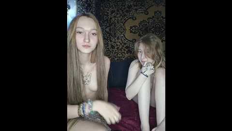 mayadashaaa @ bongacams on 20251110