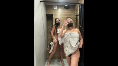 milana555550 @ bongacams on 20251110