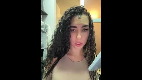 monikayyy @ bongacams on 20251110