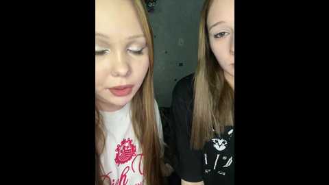 myhomoriki @ bongacams on 20251110