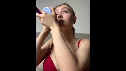 nezukoo @ bongacams on 20251110