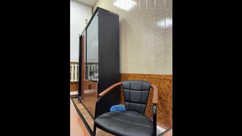 nikkysecrets @ bongacams on 20251110