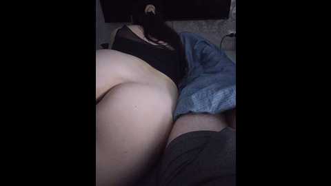 oks___rus @ bongacams on 20251110