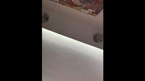 orgazmia @ bongacams on 20251110