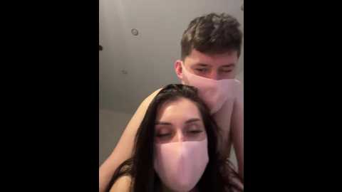 paraprgasmov69 @ bongacams on 20251110