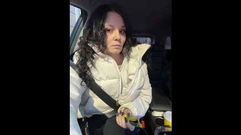 paratrax @ bongacams on 20251110