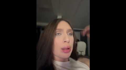 partynextnext @ bongacams on 20251110