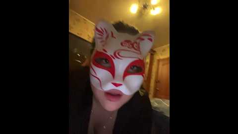 pietstop @ bongacams on 20251110