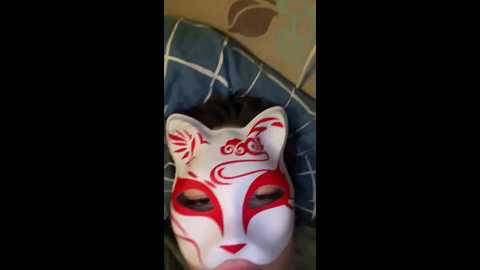 pietstop @ bongacams on 20251110