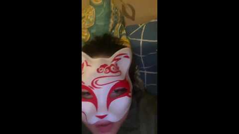 pietstop @ bongacams on 20251110