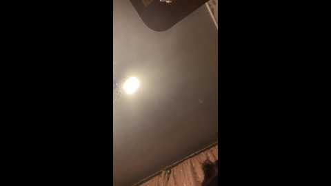 pietstop @ bongacams on 20251110