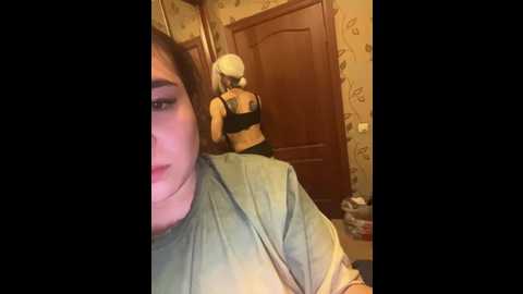 pietstop @ bongacams on 20251110