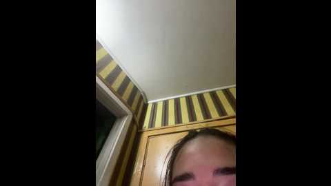 pietstop @ bongacams on 20251110