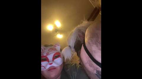 pietstop @ bongacams on 20251110