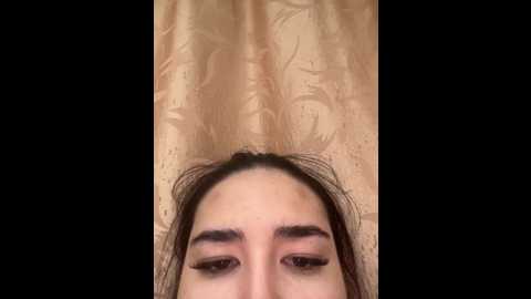 pietstop @ bongacams on 20251110