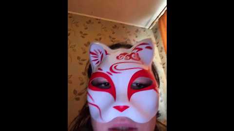 pietstop @ bongacams on 20251110