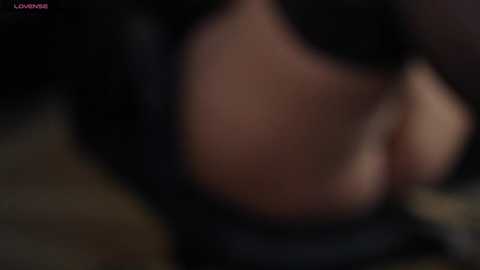 sexlove12002 @ bongacams on 20251110