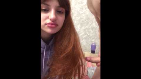 sonyagasay @ bongacams on 20251110