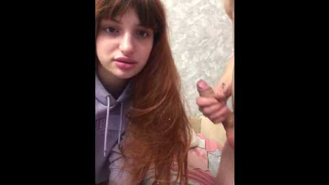 sonyagasay @ bongacams on 20251110