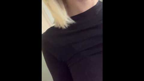 stasya_moor @ bongacams on 20251110