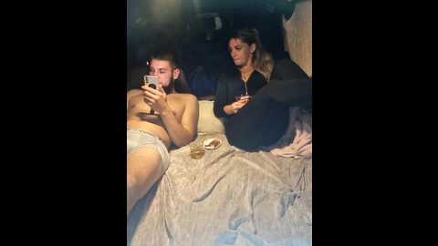 sweetcoople @ bongacams on 20251110