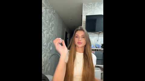 sweetymia @ bongacams on 20251110