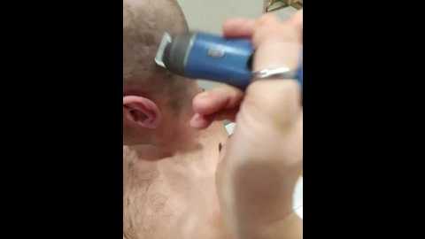 tilytily @ bongacams on 20251110