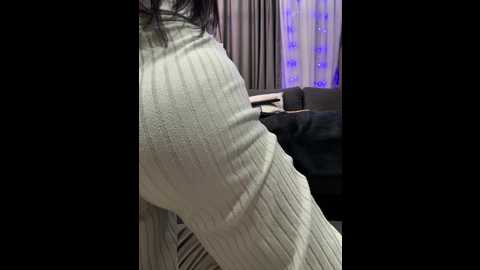 vero19nika @ bongacams on 20251110