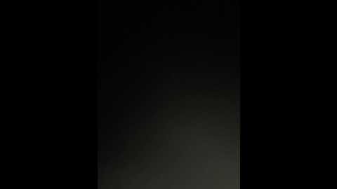 virusiphone @ bongacams on 20251110